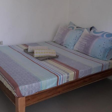 Charm Guest House Puerto Princesa Eksteriør billede